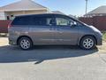Toyota Estima 2010 года за 4 999 999 тг. в Атырау – фото 13