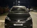 Toyota Estima 2010 года за 4 999 999 тг. в Атырау – фото 2