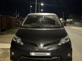Toyota Estima 2010 года за 4 999 999 тг. в Атырау – фото 2