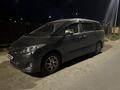 Toyota Estima 2010 года за 4 999 999 тг. в Атырау – фото 3
