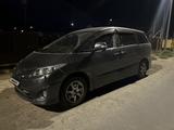 Toyota Estima 2010 года за 4 999 999 тг. в Атырау – фото 3