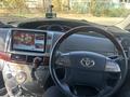 Toyota Estima 2010 года за 4 999 999 тг. в Атырау
