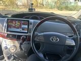 Toyota Estima 2010 года за 4 999 999 тг. в Атырау