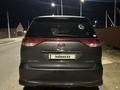 Toyota Estima 2010 года за 4 999 999 тг. в Атырау – фото 5