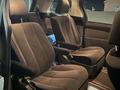 Toyota Estima 2010 года за 4 999 999 тг. в Атырау – фото 6