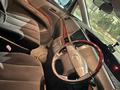 Toyota Estima 2010 года за 4 999 999 тг. в Атырау – фото 7