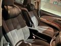 Toyota Estima 2010 года за 4 999 999 тг. в Атырау – фото 8