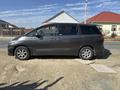 Toyota Estima 2010 года за 4 999 999 тг. в Атырау – фото 9
