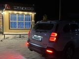 Chevrolet Captiva 2013 года за 6 300 000 тг. в Кокшетау – фото 3