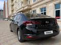 Hyundai Elantra 2020 года за 5 650 000 тг. в Актау – фото 5