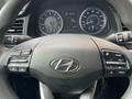 Hyundai Elantra 2020 года за 5 650 000 тг. в Актау – фото 8