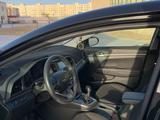 Hyundai Elantra 2020 годаfor5 400 000 тг. в Актау – фото 5