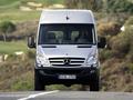 Авторазбор  Mерседес-Mercedes sprinter спринтер 1995-2015 в Алматы