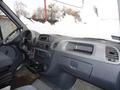 Авторазбор  Mерседес-Mercedes sprinter спринтер 1995-2015 в Алматы – фото 15