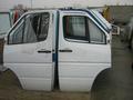 Авторазбор  Mерседес-Mercedes sprinter спринтер 1995-2015 в Алматы – фото 3