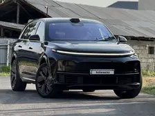 Li L7, 2023