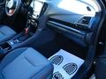 Subaru Forester Sport + 2024 годаүшін21 440 000 тг. в Караганда – фото 29
