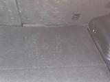 Hyundai Tucson 2011 года за 4 500 000 тг. в Усть-Каменогорск – фото 2