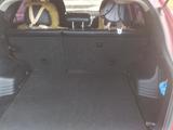 Hyundai Tucson 2011 года за 4 500 000 тг. в Усть-Каменогорск – фото 5