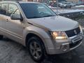 Suzuki Grand Vitara 2007 г.