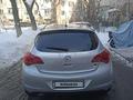 Opel Astra 2011 года за 4 600 000 тг. в Алматы – фото 7