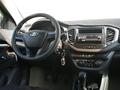 ВАЗ (Lada) Vesta 2020 года за 5 300 000 тг. в Шымкент – фото 8