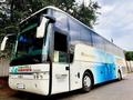 Van Hool  T9 - series 2016 года за 25 000 000 тг. в Алматы