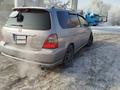 Honda Odyssey 2003 годаүшін4 300 000 тг. в Алматы