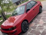 Subaru Impreza 1993 годаүшін1 950 000 тг. в Алматы