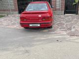 Subaru Impreza 1993 годаүшін1 950 000 тг. в Алматы – фото 4