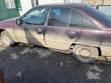 Opel Omega 1991 годаүшін300 000 тг. в Тайынша – фото 3