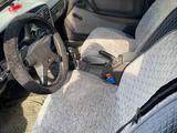 Opel Omega 1991 годаүшін300 000 тг. в Тайынша – фото 2