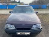 Opel Omega 1991 годаүшін300 000 тг. в Тайынша
