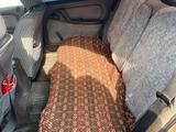 Opel Omega 1991 годаүшін300 000 тг. в Тайынша – фото 4