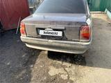 Opel Omega 1991 годаүшін300 000 тг. в Тайынша – фото 5