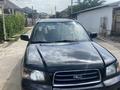 Subaru Forester 2003 годаfor4 200 000 тг. в Шымкент