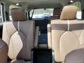 Toyota Grand Highlander 2024 года за 23 000 000 тг. в Алматы – фото 10
