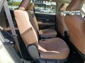 Toyota Grand Highlander 2024 года за 23 000 000 тг. в Алматы – фото 11