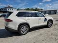 Toyota Grand Highlander 2024 года за 23 000 000 тг. в Алматы – фото 3