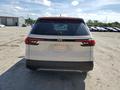 Toyota Grand Highlander 2024 года за 23 000 000 тг. в Алматы – фото 6