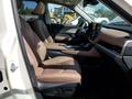 Toyota Grand Highlander 2024 года за 23 000 000 тг. в Алматы – фото 7