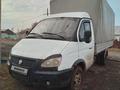 ГАЗ ГАЗель 2006 годаүшін3 400 000 тг. в Павлодар – фото 2