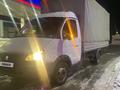 ГАЗ ГАЗель 2006 годаүшін3 400 000 тг. в Павлодар