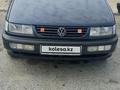 Volkswagen Passat 1995 годаүшін1 850 000 тг. в Кызылорда – фото 4
