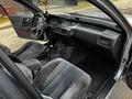 Mitsubishi Galant 1991 годаүшін1 222 222 тг. в Алматы – фото 13