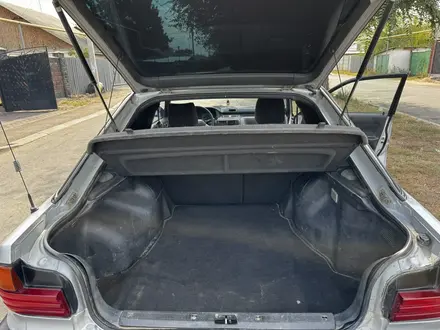 Mitsubishi Galant 1991 года за 1 222 222 тг. в Алматы – фото 14