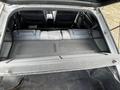 Mitsubishi Galant 1991 годаүшін1 222 222 тг. в Алматы – фото 15