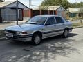 Mitsubishi Galant 1991 годаүшін1 222 222 тг. в Алматы