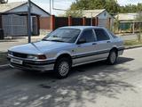 Mitsubishi Galant 1991 года за 1 222 222 тг. в Алматы