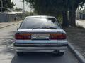 Mitsubishi Galant 1991 годаүшін1 222 222 тг. в Алматы – фото 6